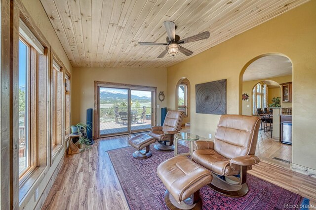 12300 County Road 195, Salida, CO 81201 - photo 20