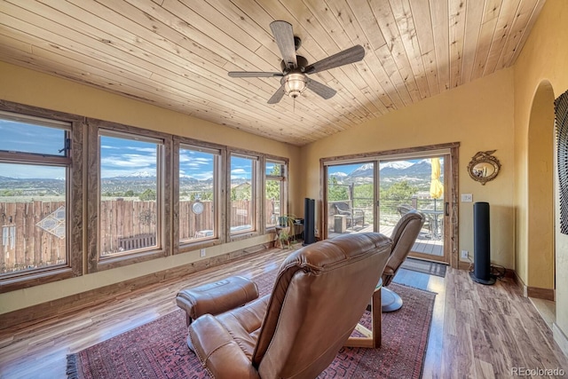 12300 County Road 195, Salida, CO 81201 - photo 21