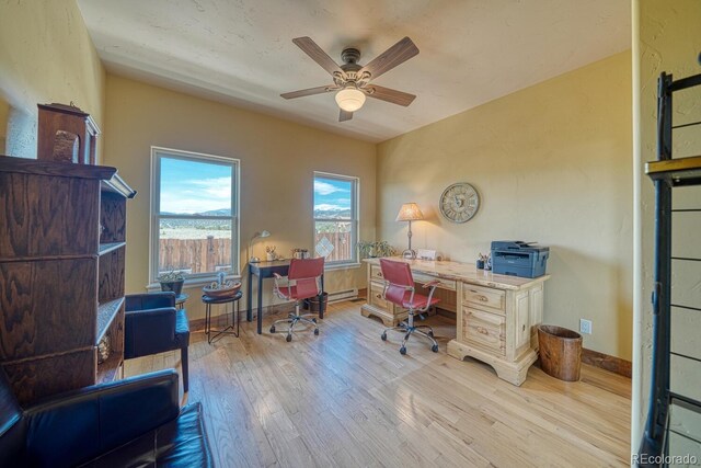 12300 County Road 195, Salida, CO 81201 - photo 23