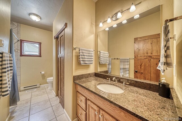 12300 County Road 195, Salida, CO 81201 - photo 24