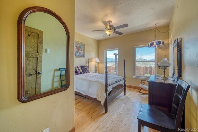 12300 County Road 195, Salida, CO 81201 - photo 25