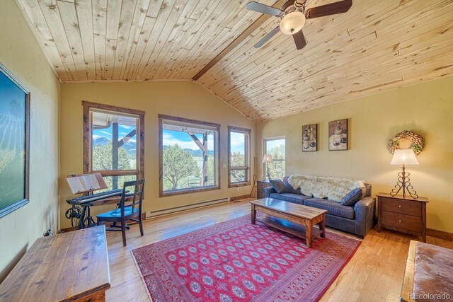 12300 County Road 195, Salida, CO 81201 - photo 28