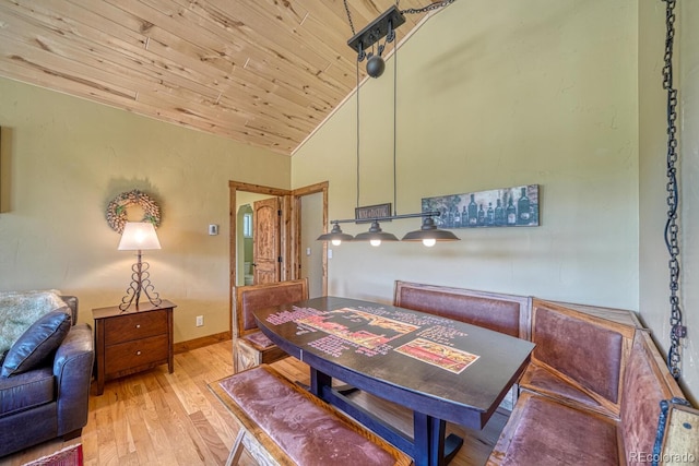 12300 County Road 195, Salida, CO 81201 - photo 29