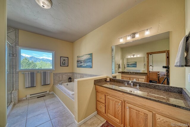 12300 County Road 195, Salida, CO 81201 - photo 30