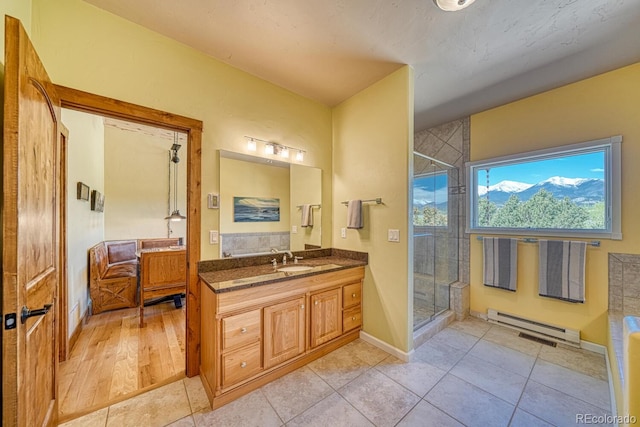 12300 County Road 195, Salida, CO 81201 - photo 31