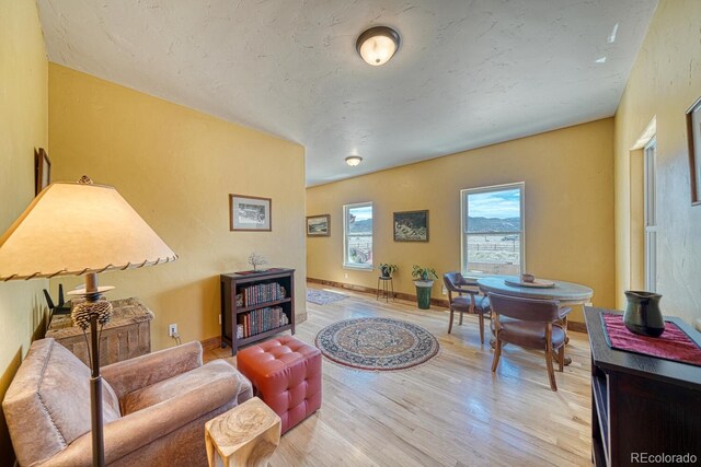 12300 County Road 195, Salida, CO 81201 - photo 32