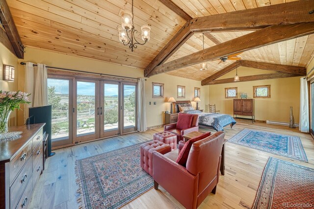 12300 County Road 195, Salida, CO 81201 - photo 33