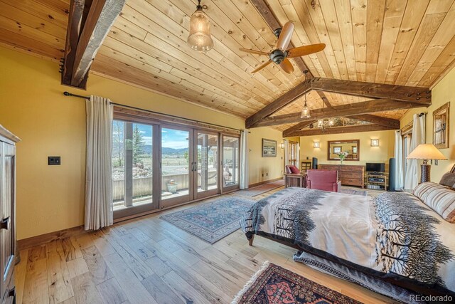 12300 County Road 195, Salida, CO 81201 - photo 34