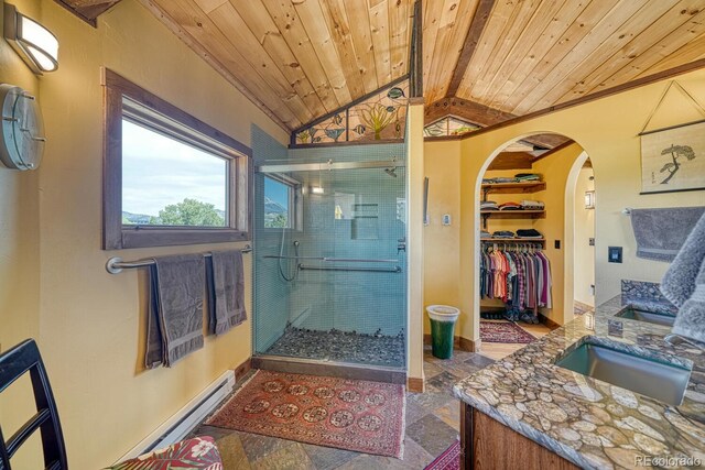 12300 County Road 195, Salida, CO 81201 - photo 35