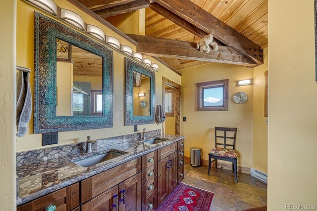 12300 County Road 195, Salida, CO 81201 - photo 36