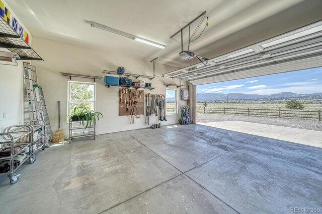 12300 County Road 195, Salida, CO 81201 - photo 37