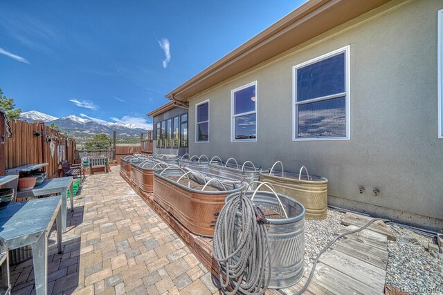 12300 County Road 195, Salida, CO 81201 - photo 38