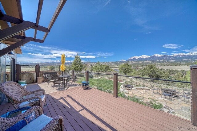 12300 County Road 195, Salida, CO 81201 - photo 39