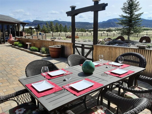 12300 County Road 195, Salida, CO 81201 - photo 41