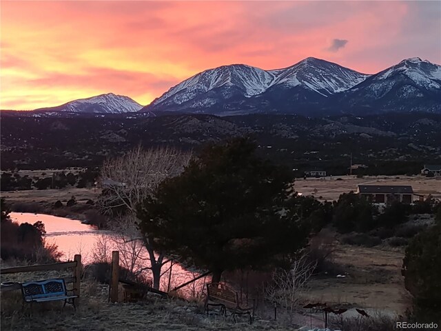 12300 County Road 195, Salida, CO 81201 - photo 42