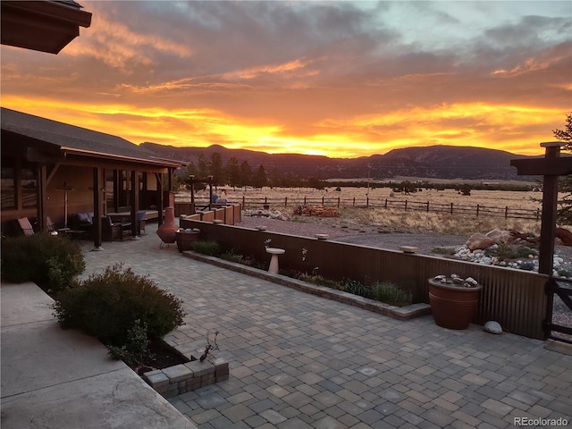 12300 County Road 195, Salida, CO 81201 - photo 44