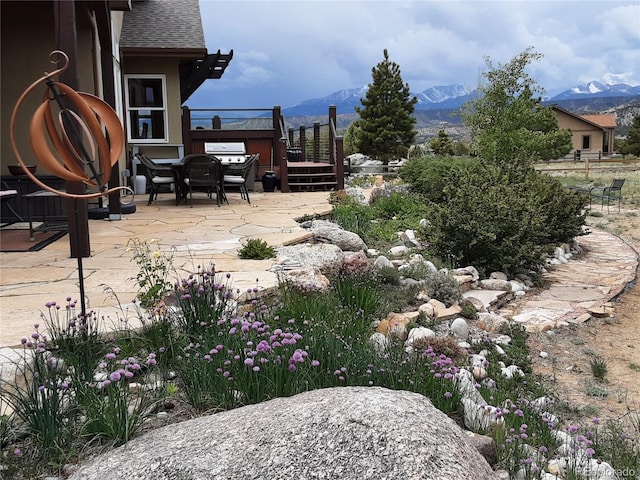 12300 County Road 195, Salida, CO 81201 - photo 45