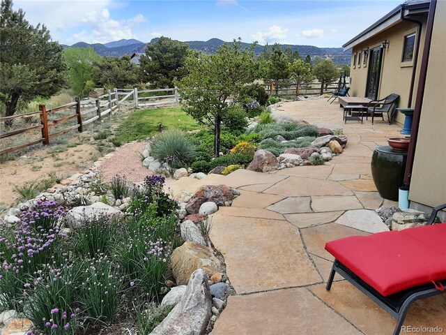 12300 County Road 195, Salida, CO 81201 - photo 46