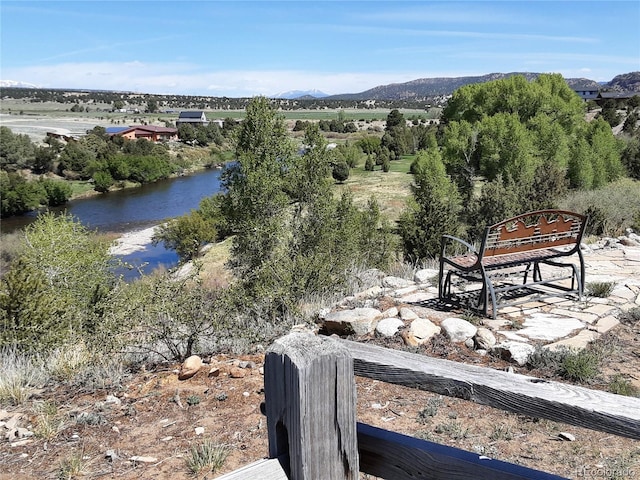 12300 County Road 195, Salida, CO 81201 - photo 47