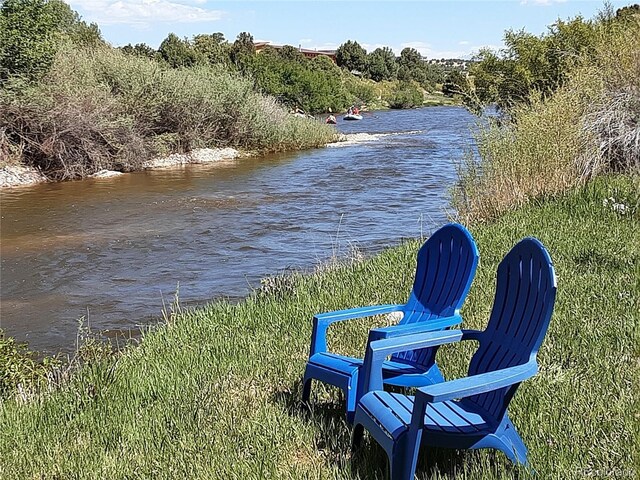 12300 County Road 195, Salida, CO 81201 - photo 48
