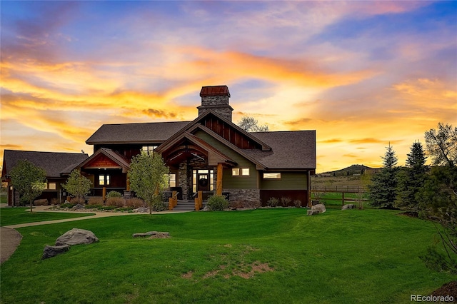 Listing photo 3 for 8150 Open View Pl, Loveland CO 80537