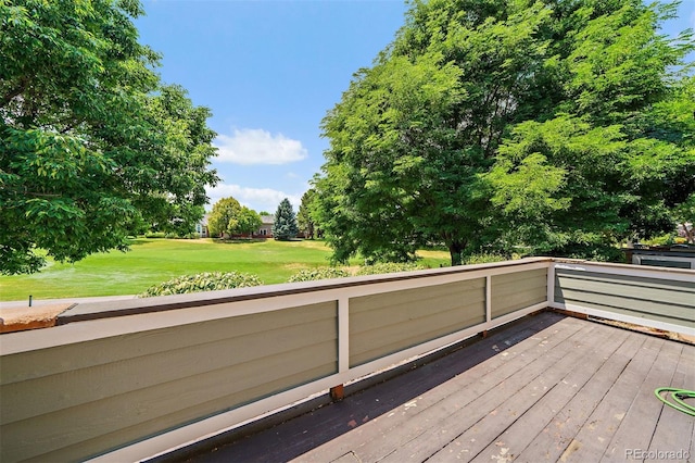 2788 W Greens Dr, Littleton, CO 80123 - photo 3