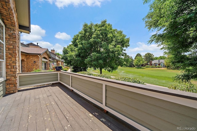 2788 W Greens Dr, Littleton, CO 80123 - photo 4