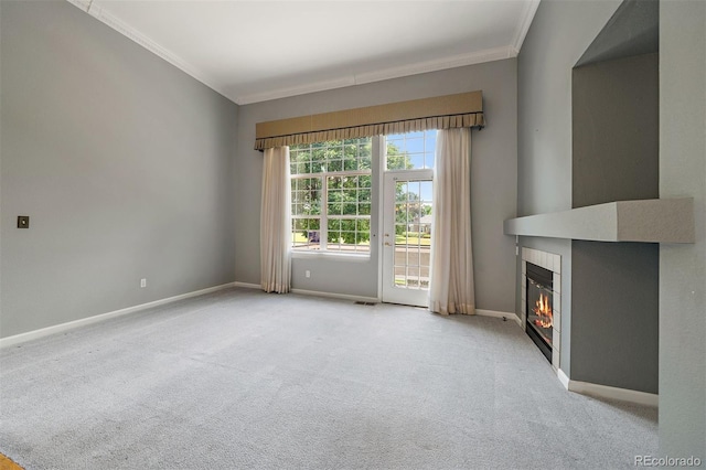 2788 W Greens Dr, Littleton, CO 80123 - photo 6