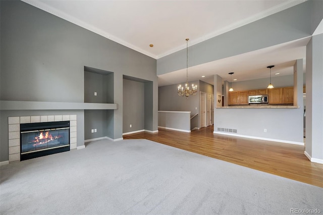 2788 W Greens Dr, Littleton, CO 80123 - photo 8