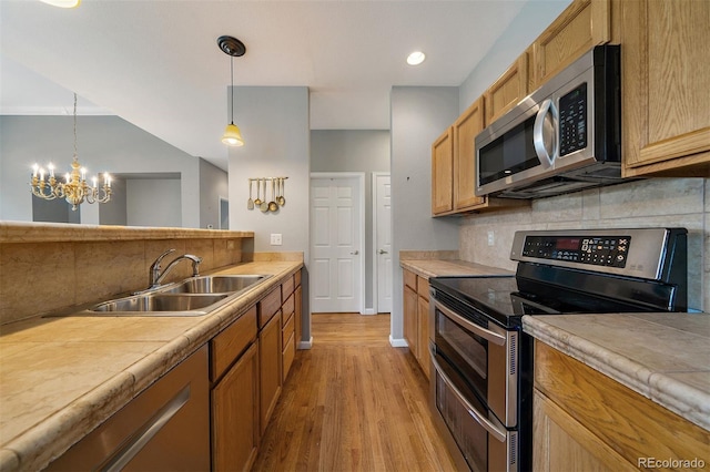 2788 W Greens Dr, Littleton, CO 80123 - photo 12