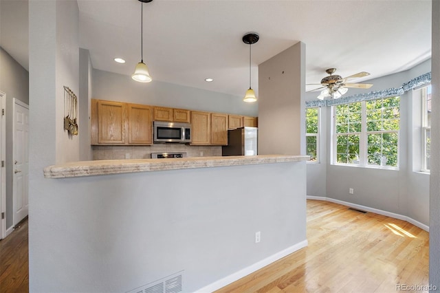 2788 W Greens Dr, Littleton, CO 80123 - photo 13