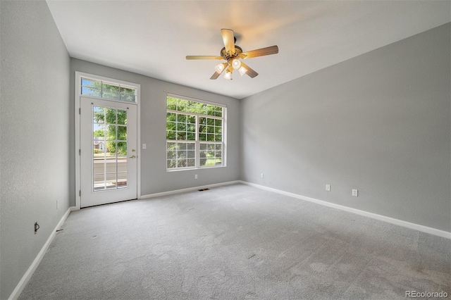 2788 W Greens Dr, Littleton, CO 80123 - photo 14