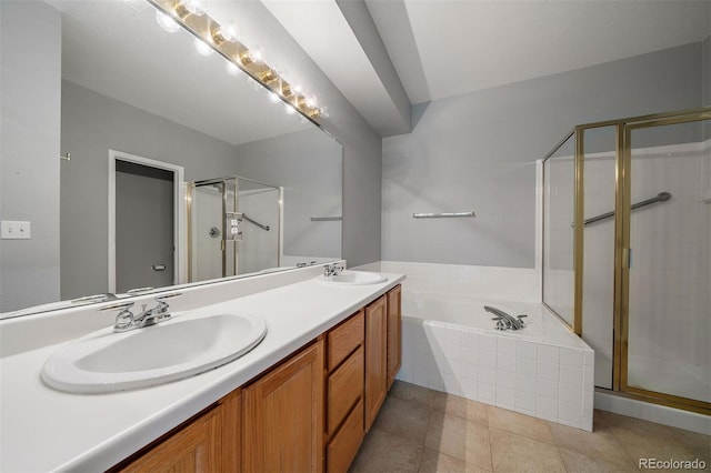 2788 W Greens Dr, Littleton, CO 80123 - photo 15