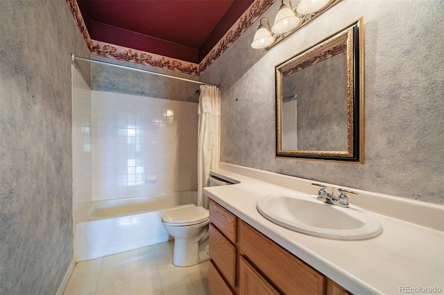 2788 W Greens Dr, Littleton, CO 80123 - photo 16