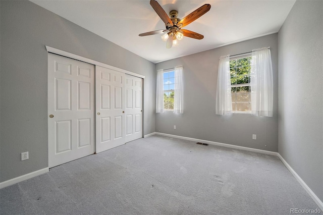 2788 W Greens Dr, Littleton, CO 80123 - photo 17