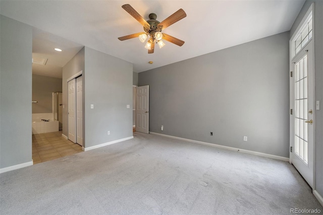 2788 W Greens Dr, Littleton, CO 80123 - photo 18
