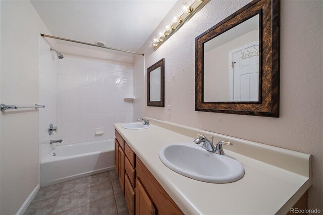 2788 W Greens Dr, Littleton, CO 80123 - photo 19