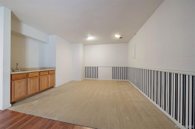 2788 W Greens Dr, Littleton, CO 80123 - photo 21