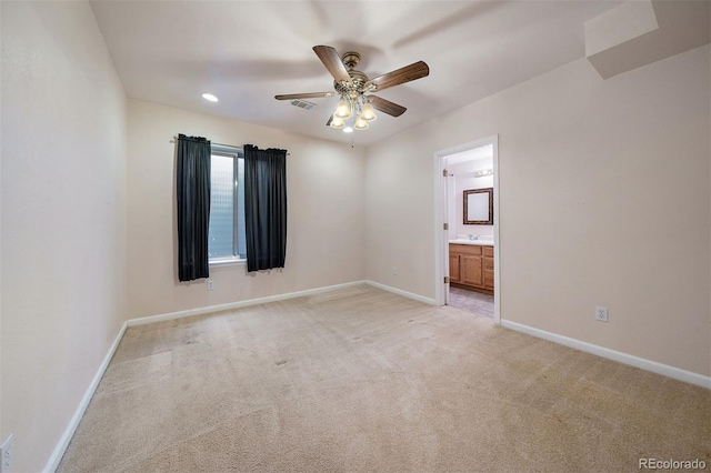 2788 W Greens Dr, Littleton, CO 80123 - photo 24