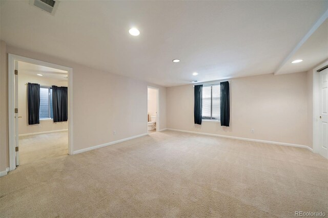 2788 W Greens Dr, Littleton, CO 80123 - photo 25