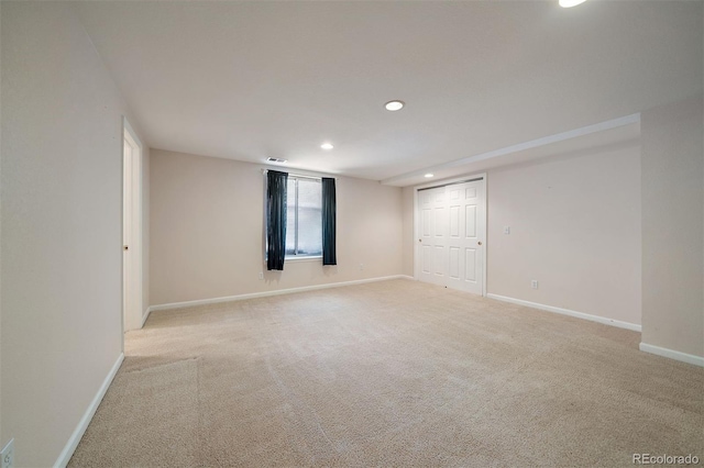 2788 W Greens Dr, Littleton, CO 80123 - photo 26