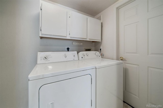 2788 W Greens Dr, Littleton, CO 80123 - photo 27
