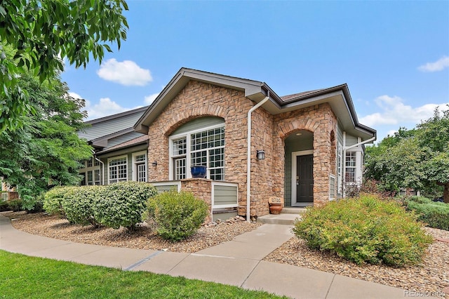 2788 W Greens Dr, Littleton, CO 80123 - photo 28