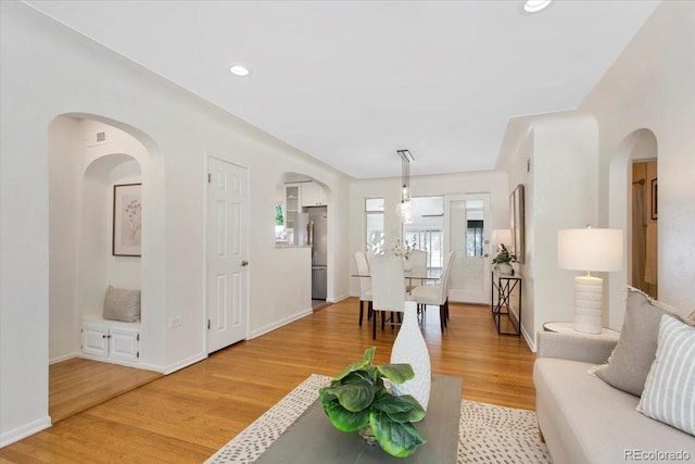 1080 S Garfield St, Denver, CO 80209 - photo 7