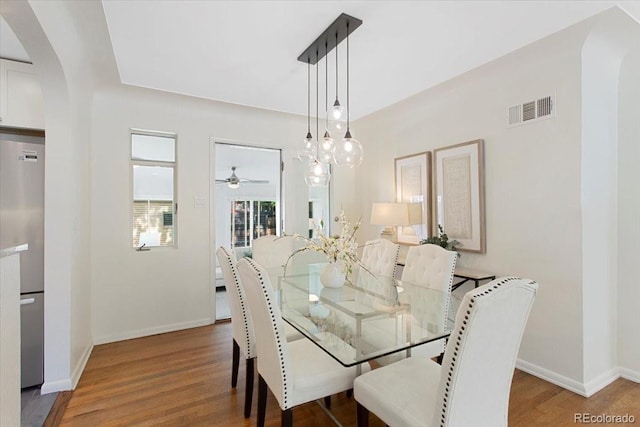 1080 S Garfield St, Denver, CO 80209 - photo 11