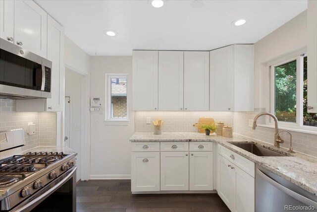 1080 S Garfield St, Denver, CO 80209 - photo 13