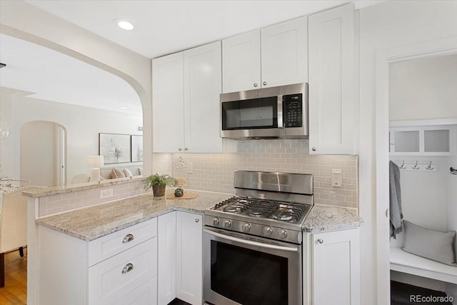 1080 S Garfield St, Denver, CO 80209 - photo 14