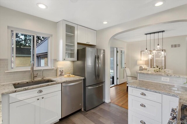 1080 S Garfield St, Denver, CO 80209 - photo 15