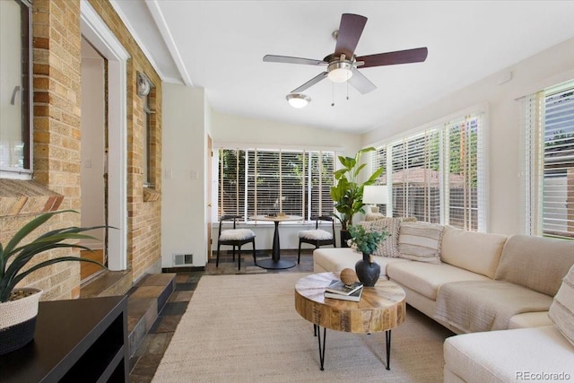 1080 S Garfield St, Denver, CO 80209 - photo 16
