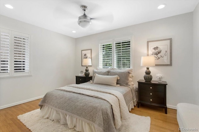 1080 S Garfield St, Denver, CO 80209 - photo 20